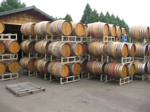 Winery 003